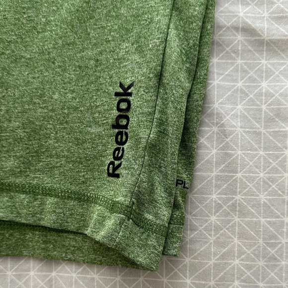 STEAL OF A DEAL Assorted Reebok, Under Armor, Adidas Men’s Collection - Picture 10 of 12